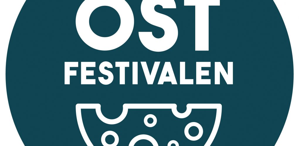 Träffa Smakrikets leverantörer på Ostfestivalen 14-16 februari